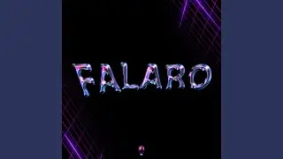 Falaro
