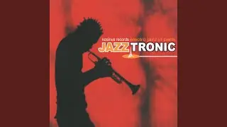 Electro Bossa Nova