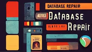 How To Fix REAPER Media Databases