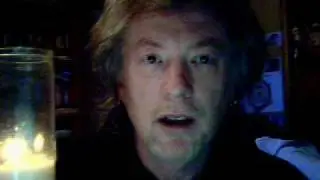 Shit Magickians say