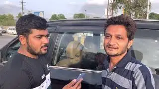 जूनागढ़ सरदारबाग   Team PCF   popatbhai ahir    popatbhai1080P HD