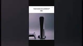 Playstation fr #memes #funny #relatable