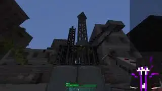 Me siento lleno de Nostalgia Ep2 Parte 2/2 El lore y las amenazas son dificiles
