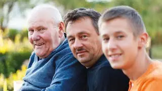 Special Report on the Community Care Check Publication