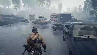 Vigor highlights and The Kill Distances record on vigor at the end of the  video
