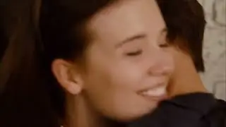 Pel&iacute;culas En Canal Telefuturo Avances 10/01/2026 Paraguay HD 