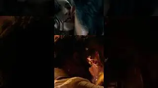 Biggest Clash Of A Rated Movies in Indian Cinema History | Dhurandhar 2 vs Toxic