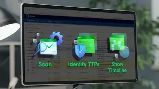 Veeam's Recon Scanner Saves the Day From Ransomware