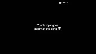 it went so wrong😂