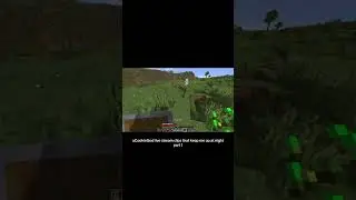 aCookieGod live stream clips that keep me up at night part 1! @aCookieGod #minecraft #acookiegod