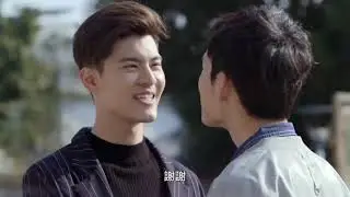 Tang Yi & Shao Fei - Love is all