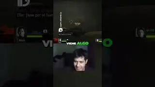 Курящий инопланетянин нападает на меня сзади 😱 #шорты #l4d2 #youtubeshorts #foryou #left4dead2 #l...