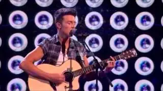 Jack Walton - The Way Out