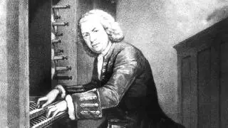 G MINOR BACH - Piano Tiles 2