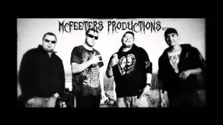 Underground Rock 'N' Roll Hip Hop Rap Beat (Instrumental) FL Studio