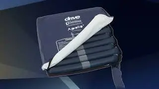 Apollo II Dynamic Cushion