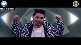 ECPL.   Mlm business plan/ Mlm meme/ mlm anthem songs #mlmbusiness #mlmplan