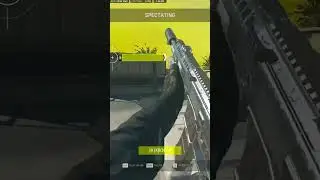 Symfuhny got a Cheater insta-banned | Warzone 2 S3 | #warzone2