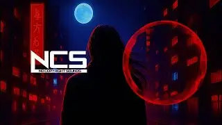 Ailow - Akina | NCS - (NoCopyrightSounds)