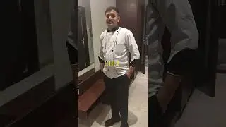 the FERN hotel # sweet dream # Ekta Nagar kevadiya #ytshorts #viral #shorts #short #travel #viral #🙏