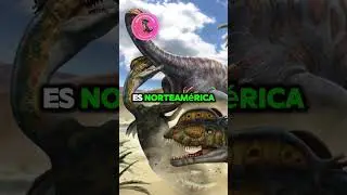 Anchisaurus: El Dinosaurio que Cambi&oacute; la Historia
