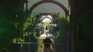 💥 [FREE] 