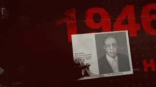 HISTORY OF SBSU
