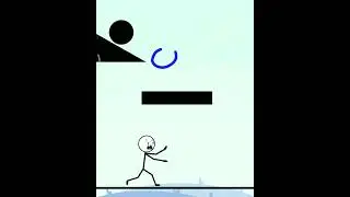 Draw 2 Save #shorts