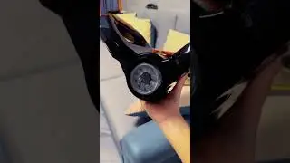 Hercules fully automatic telescopic rotating sound masturbation cup massager sex toy