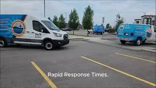 24-Hour Emergency Plumbing Services in Brentwood, Calgary | Dial To Reach A Plumber  (587) 324-8920