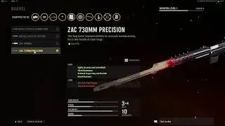COD: Vanguard Season 1 grind!! FIRE MASTERCRAFT IS HERE!