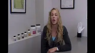 Testimonial for Bilateral Carpal Tunnel and Bilateral Cubital Tunnel Surgeries