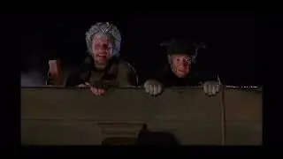 Suck Brick Kid!