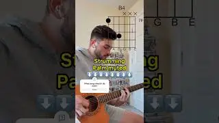 Photograph by Ed Sheeran guitar lesson! #guitar #lesson #guitartutorial #fypシ #guitar #guitarra