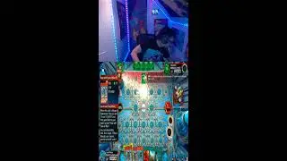 ⚡ Master Duel Afternoon Session | Ranked Battles  