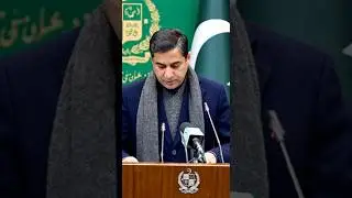 Weather  | breaking news #shots  #vairalnews #breakingnews #04pmheadlines #school