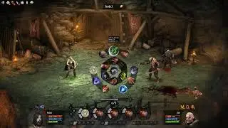 Herszt Solo - Broken Ranks