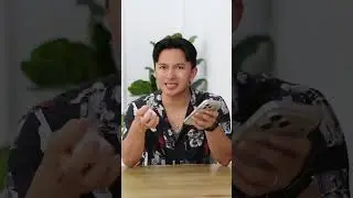 Air pods murah kualitas jutaan jbl phantom