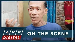 'Wag ka mag-sorry': Father of missing bride-to-be relieved daughter finally found | ANC