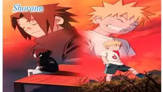 Naruto - Namikaze Satellite (Opening 7 traduçao)