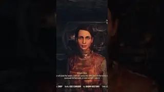 Why the npc rizzin me up