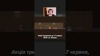 Paradox Soul безкоштовно в Steam &mdash; метроїдванія для фанатів Sci-Fi!