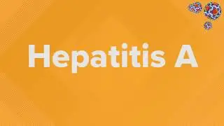 Hepatitis A: What is it? What are the symptoms?