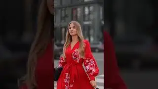 Touch and Go - Straight To... Number One