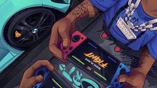 [FREE] PnB Rock Type Beat 2024 - 