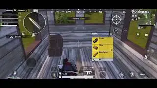 Livik battle match vs Ai hard #bgmi #pubgmobile #battlegroundsmobileindia 