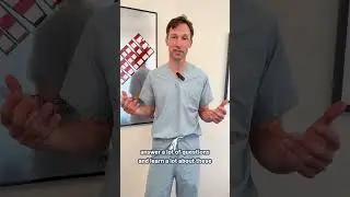 FREE Group Consult