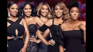 The Center Reloaded: The Folly of Black Celebrity Worship