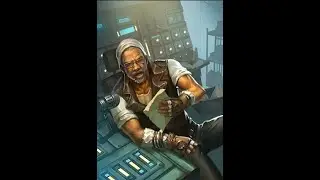 Fallout 3 - Three Dog - Talon Company Update