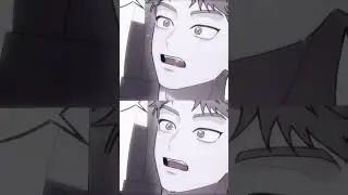 #xh #truyentranhmanwa #manhwa #bl #xuhuongyoutube #blmanhwa #edit